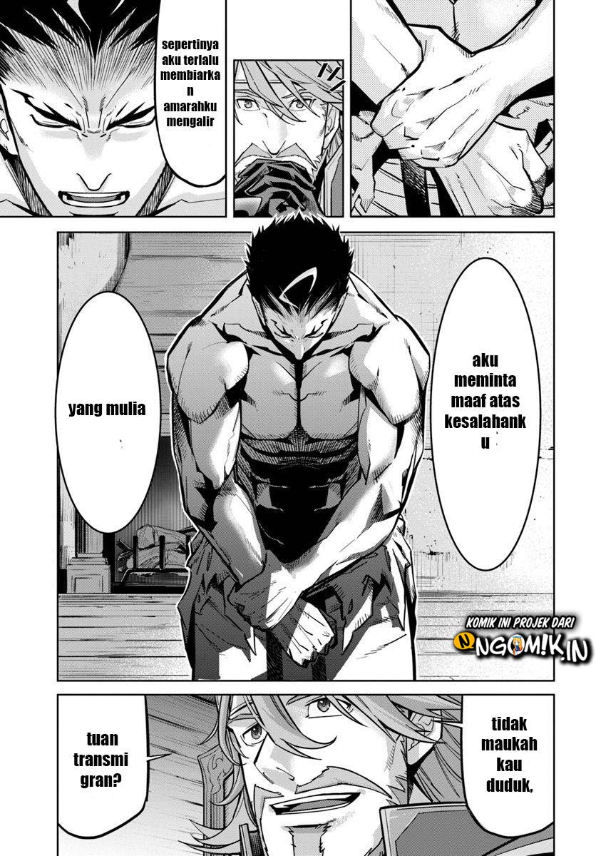 Chapter 7.2 - halaman 16