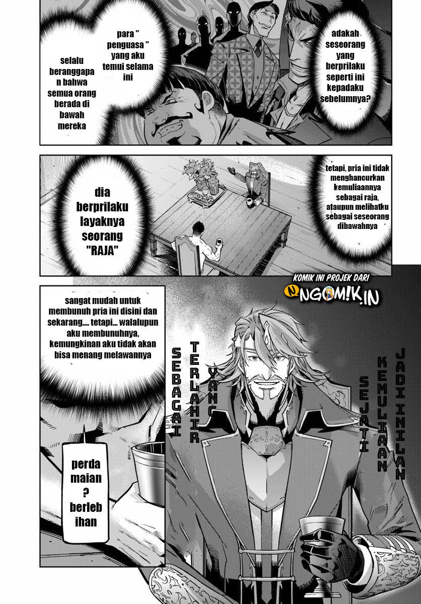 Chapter 7.2 - halaman 18