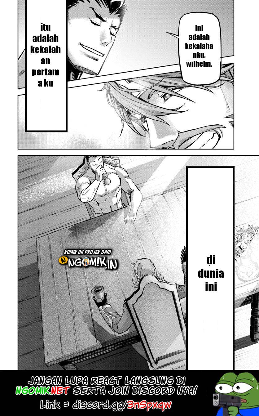 Chapter 7.2 - halaman 19