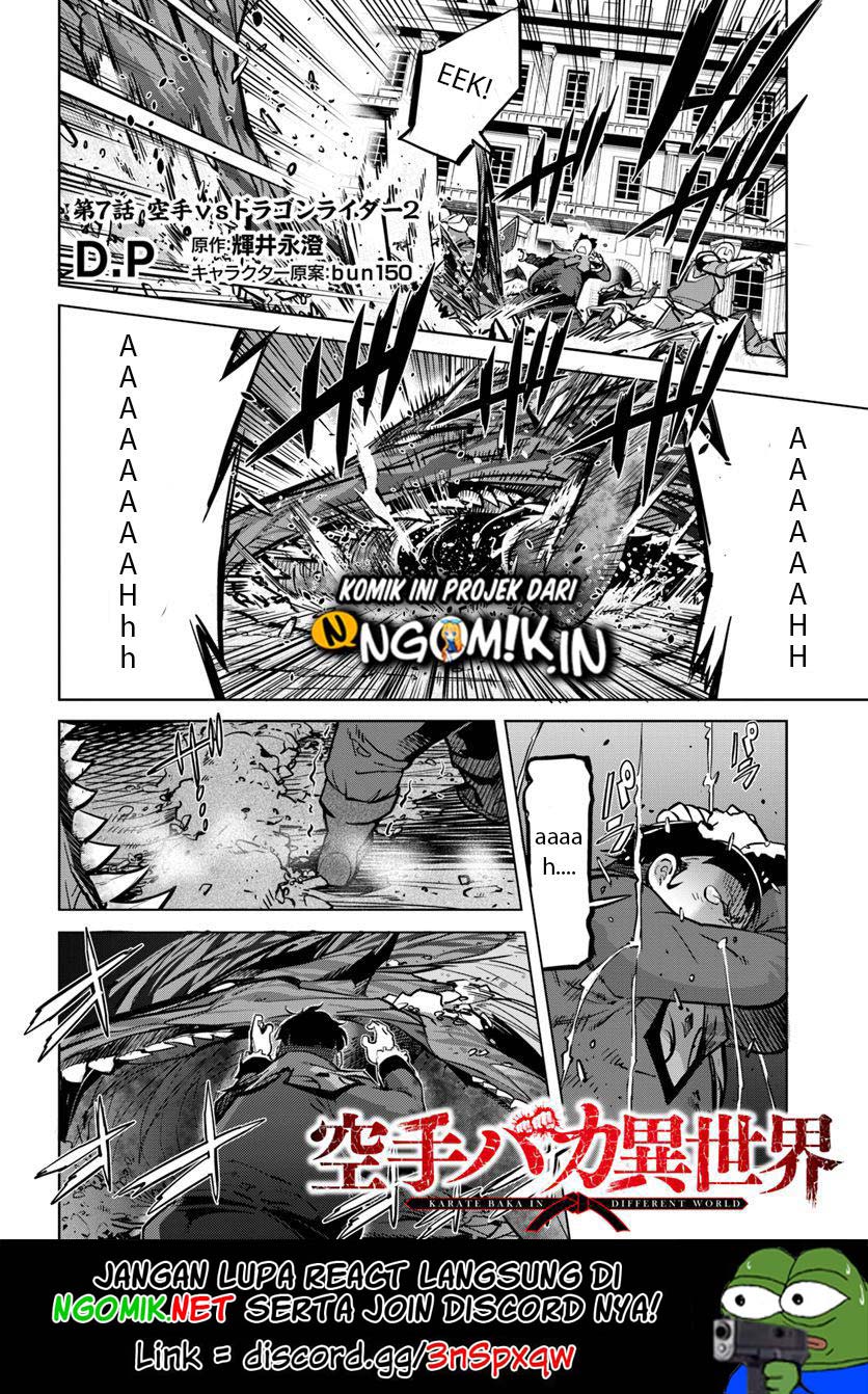 Chapter 7.2 - halaman 3
