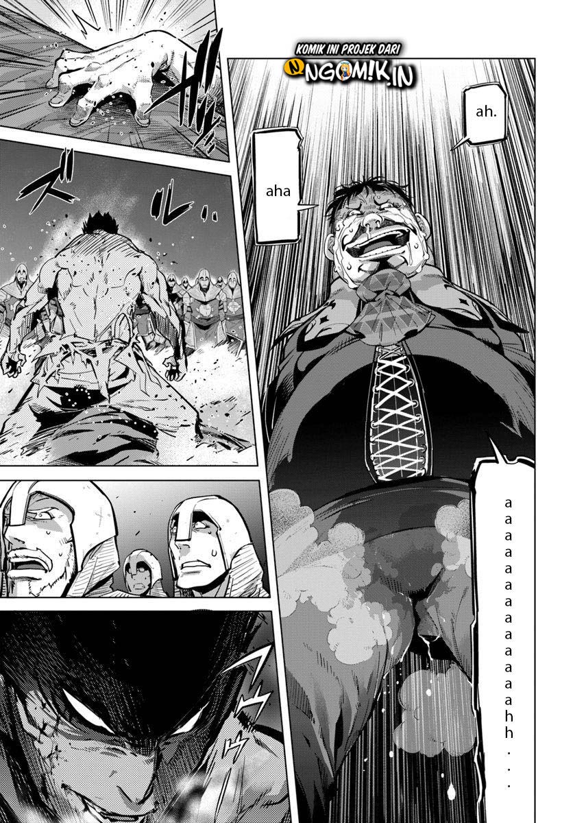 Chapter 7.2 - halaman 4