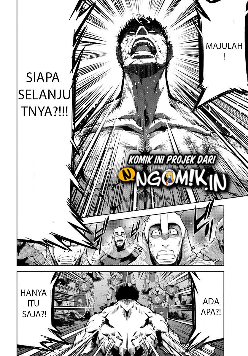 Chapter 7.2 - halaman 5