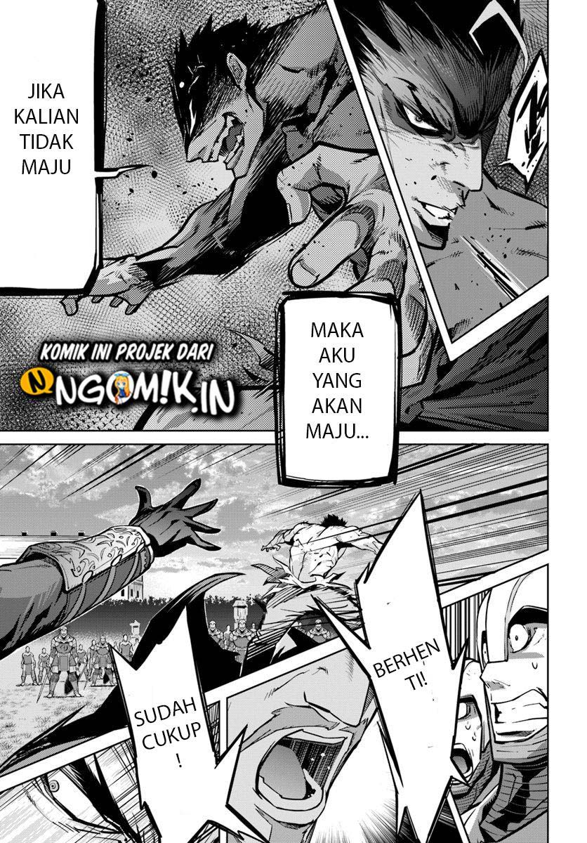 Chapter 7.2 - halaman 6