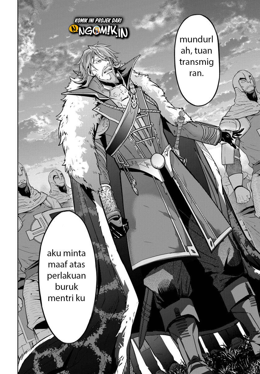Chapter 7.2 - halaman 7
