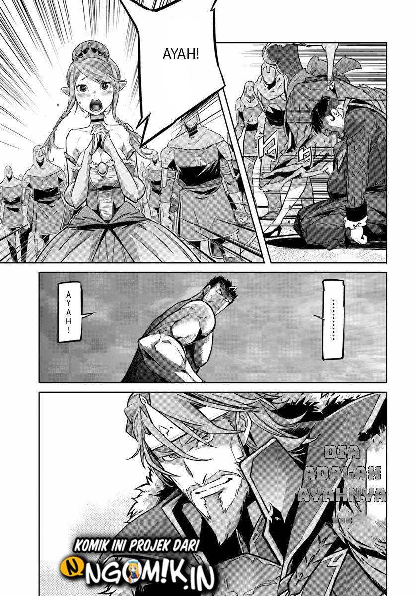 Chapter 7.2 - halaman 8