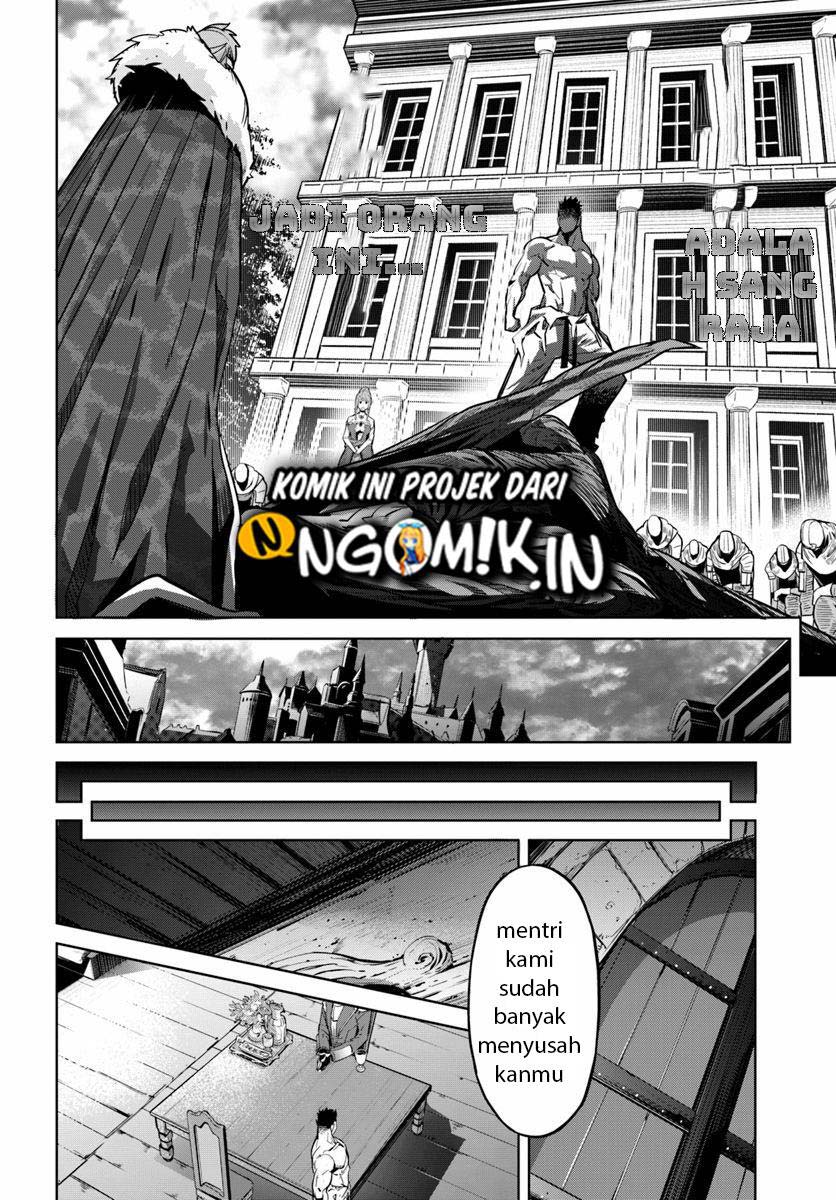 Chapter 7.2 - halaman 9