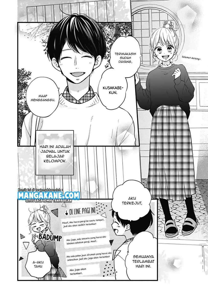 Chapter 16 - halaman 13