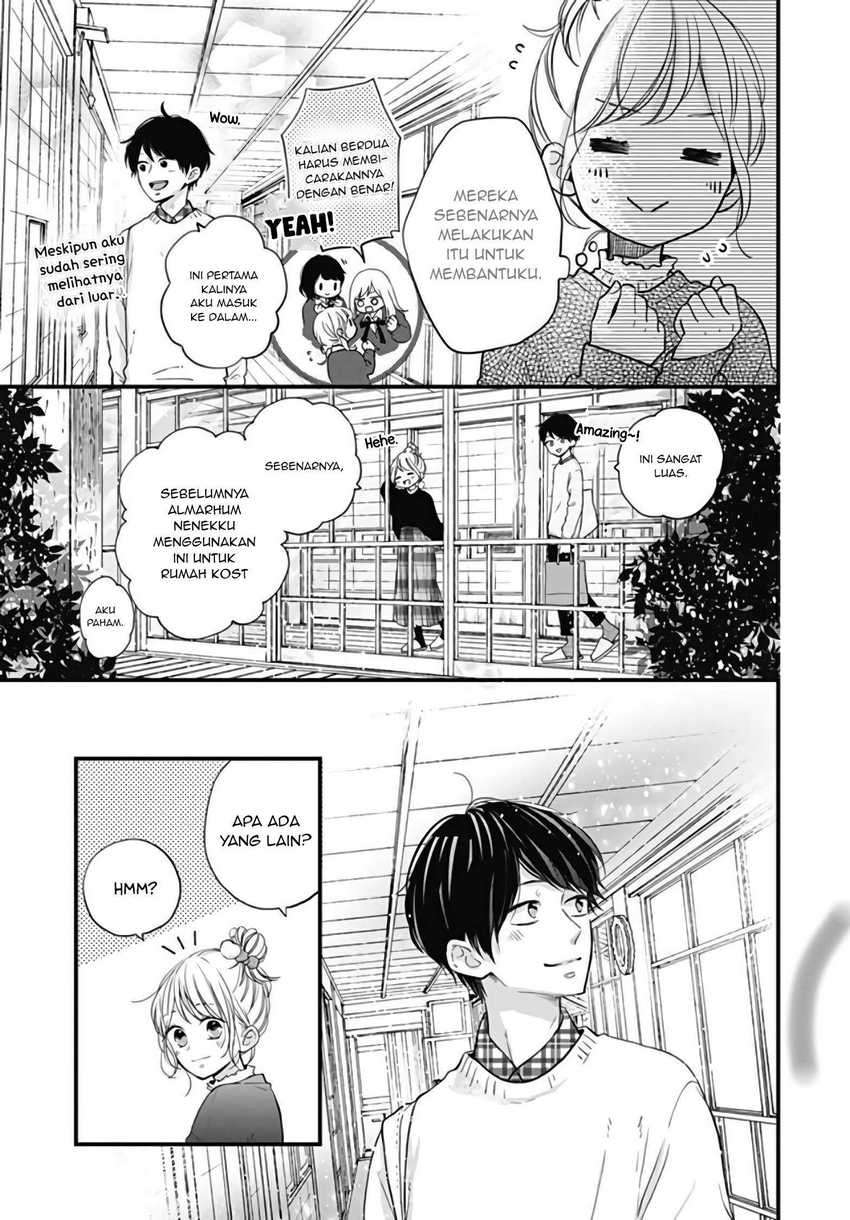 Chapter 16 - halaman 14