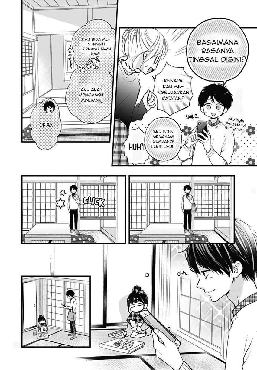 Chapter 16 - halaman 15