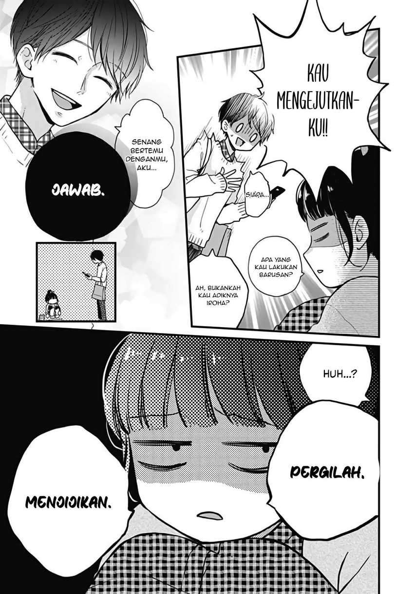 Chapter 16 - halaman 16