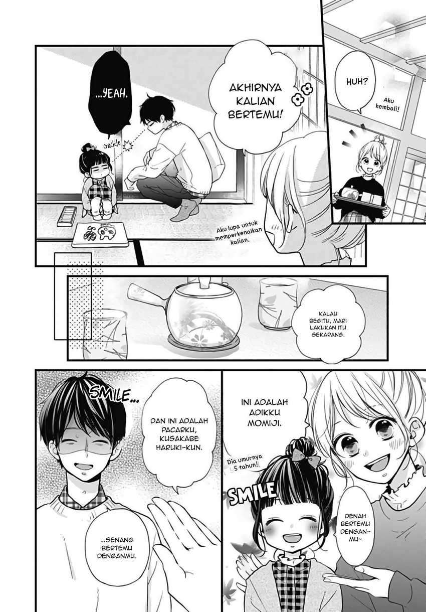 Chapter 16 - halaman 17