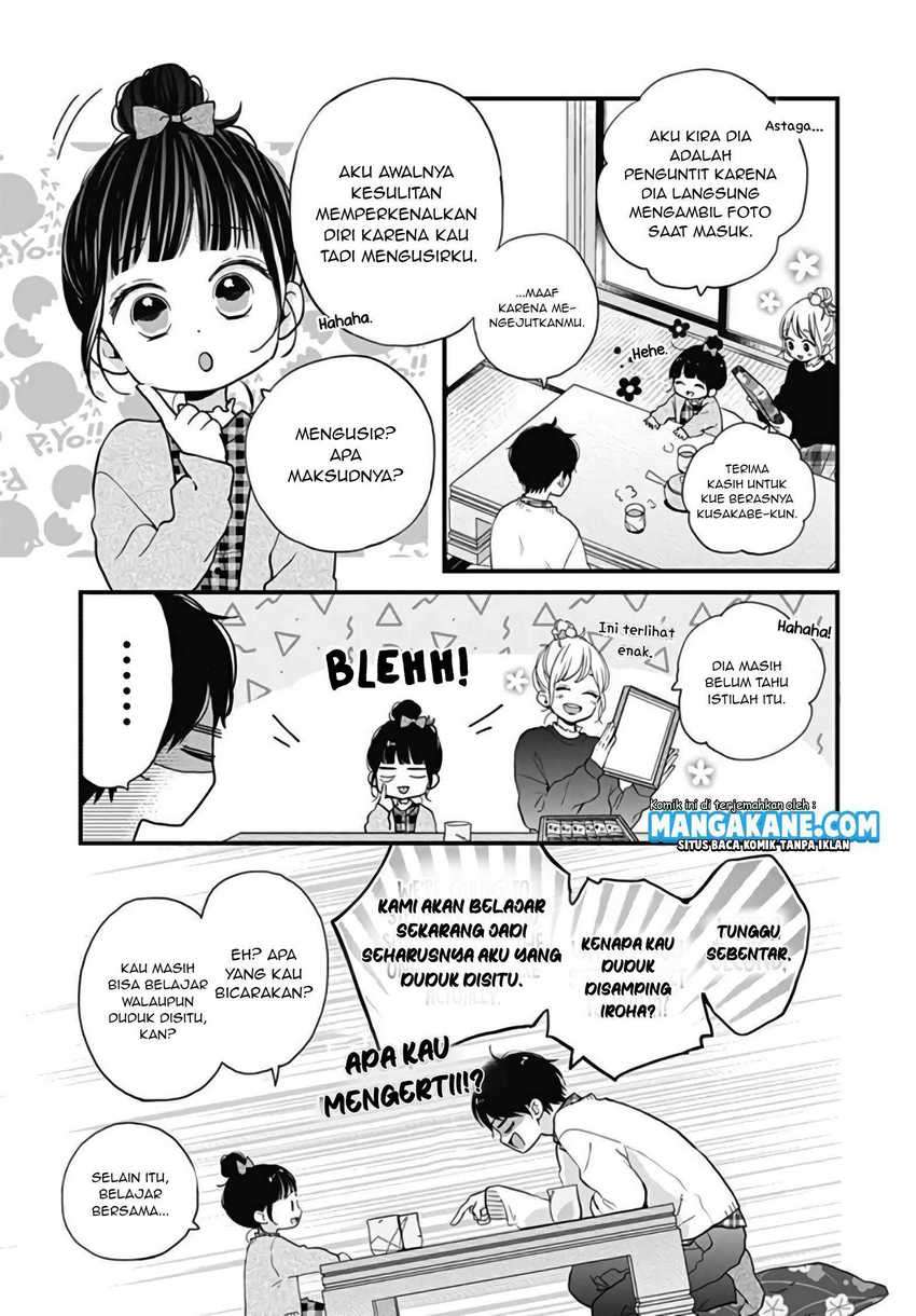 Chapter 16 - halaman 18