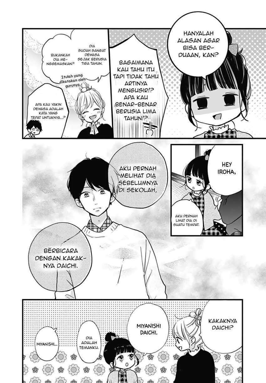 Chapter 16 - halaman 19