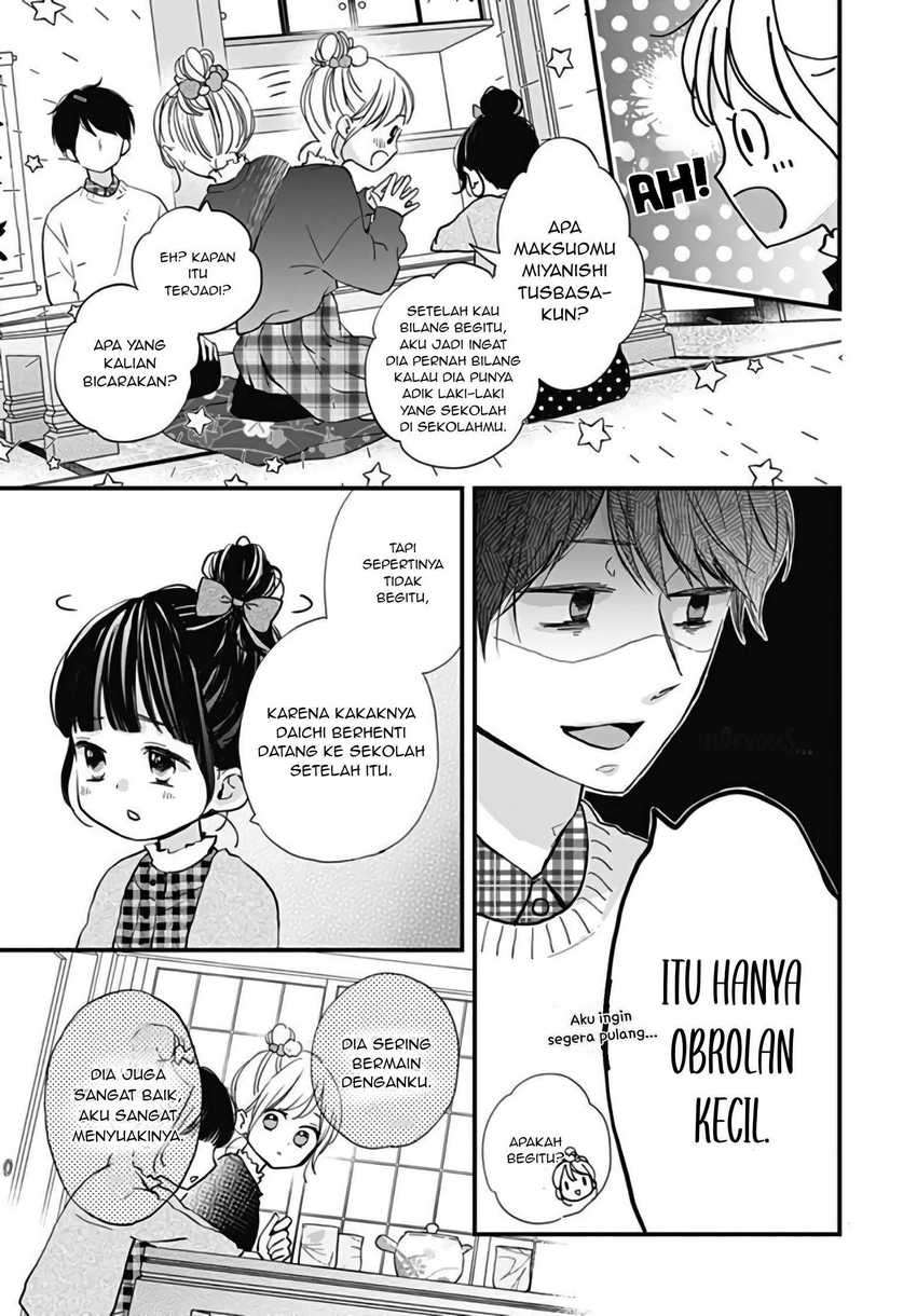 Chapter 16 - halaman 20