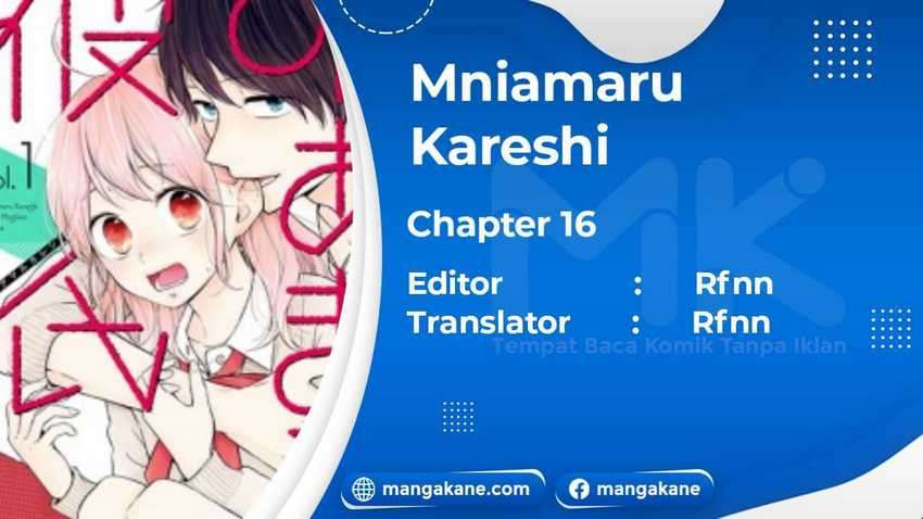 Chapter 16 - halaman 3