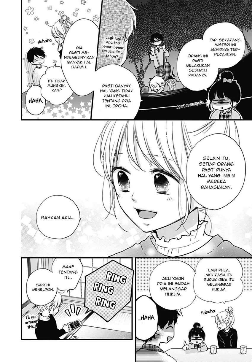 Chapter 16 - halaman 21