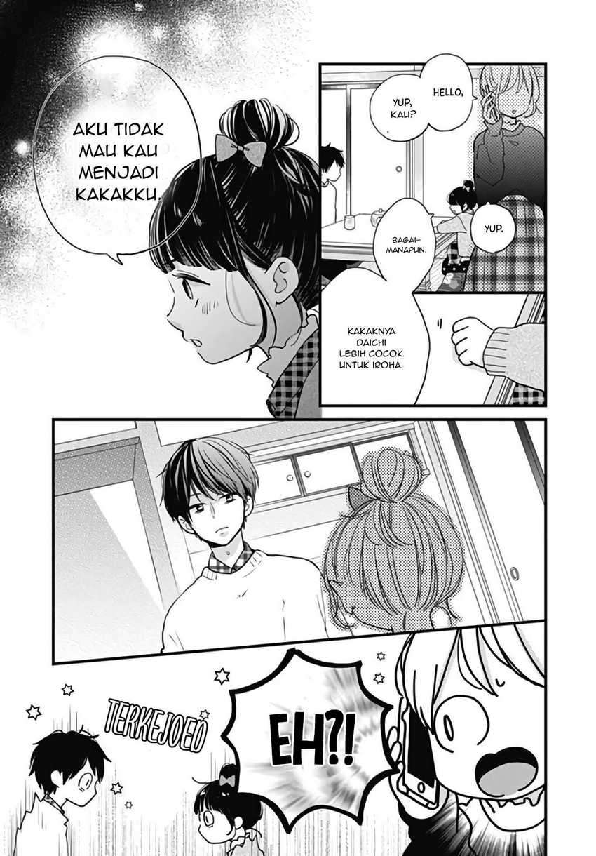 Chapter 16 - halaman 22