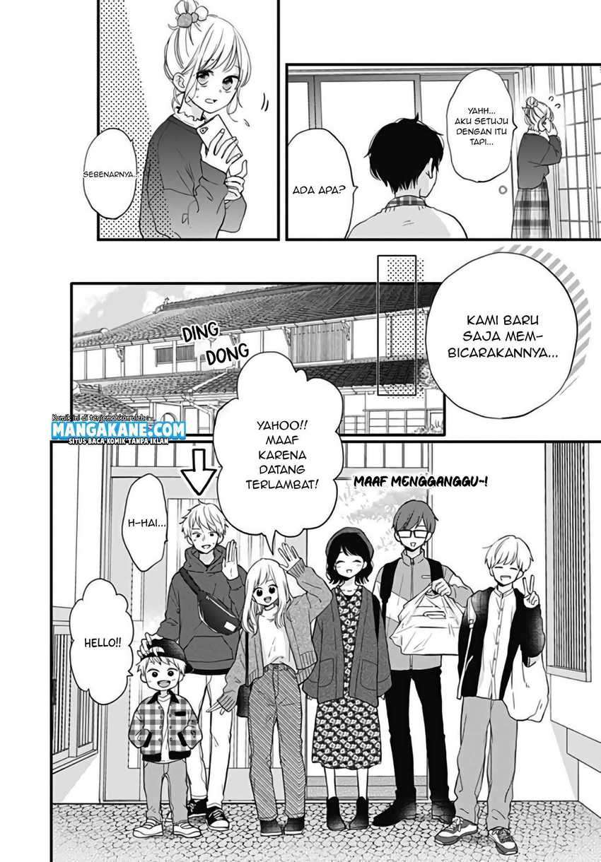 Chapter 16 - halaman 23