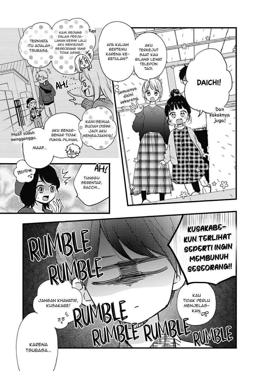 Chapter 16 - halaman 24