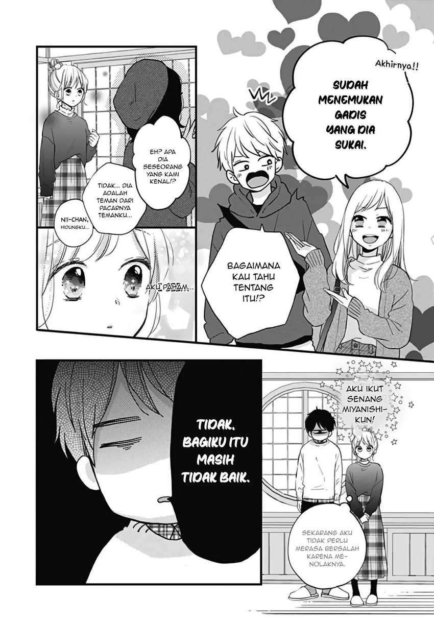 Chapter 16 - halaman 25