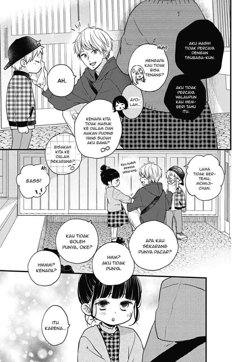 Chapter 16 - halaman 26