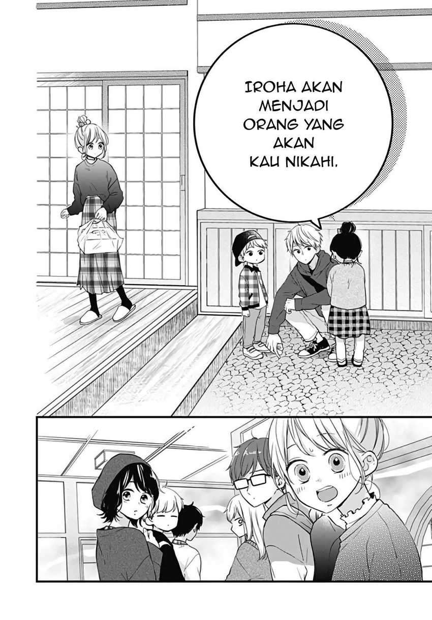 Chapter 16 - halaman 27