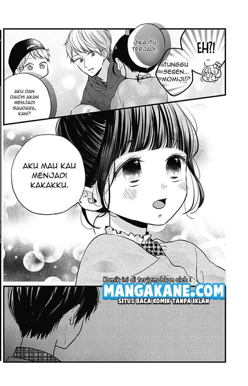 Chapter 16 - halaman 28