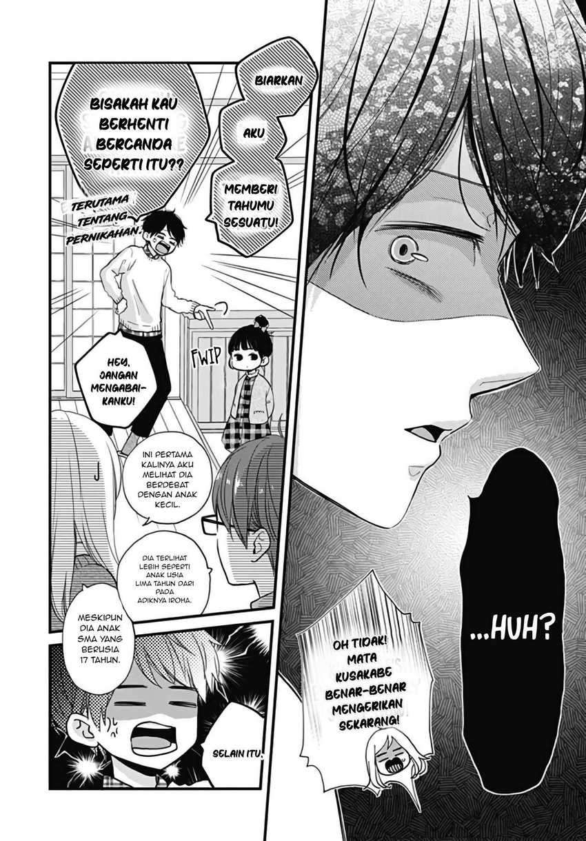 Chapter 16 - halaman 29