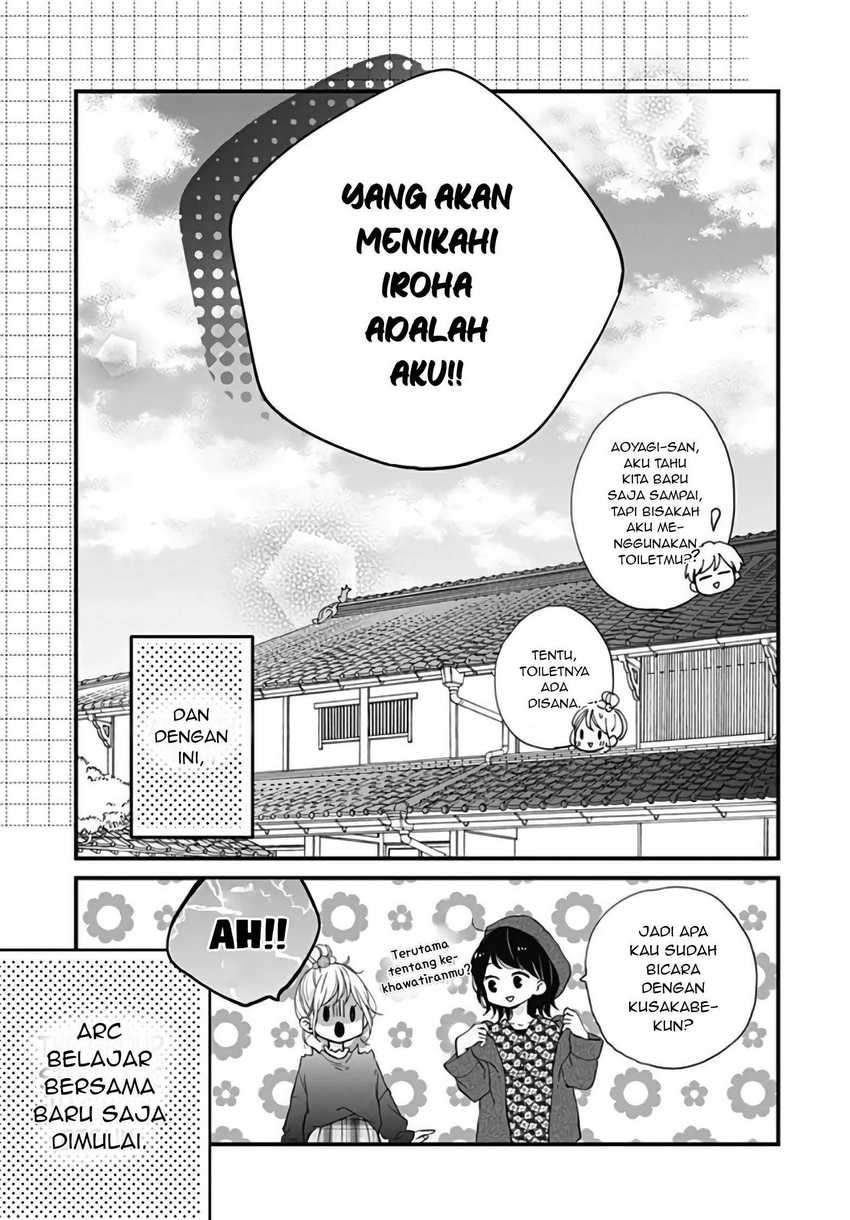 Chapter 16 - halaman 30