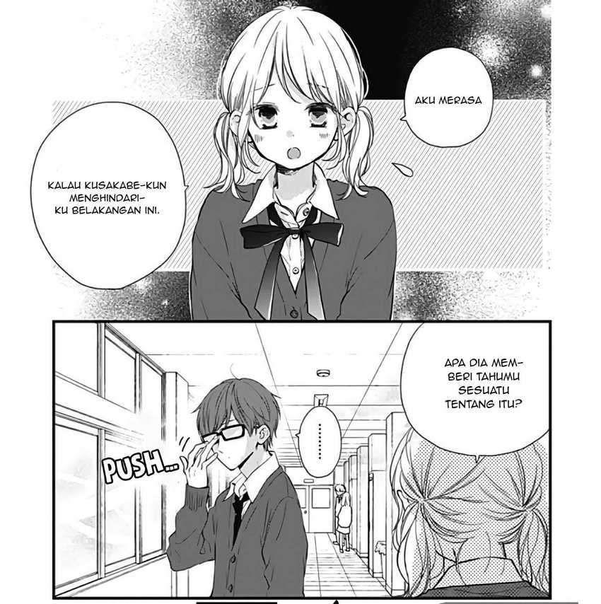 Chapter 16 - halaman 4