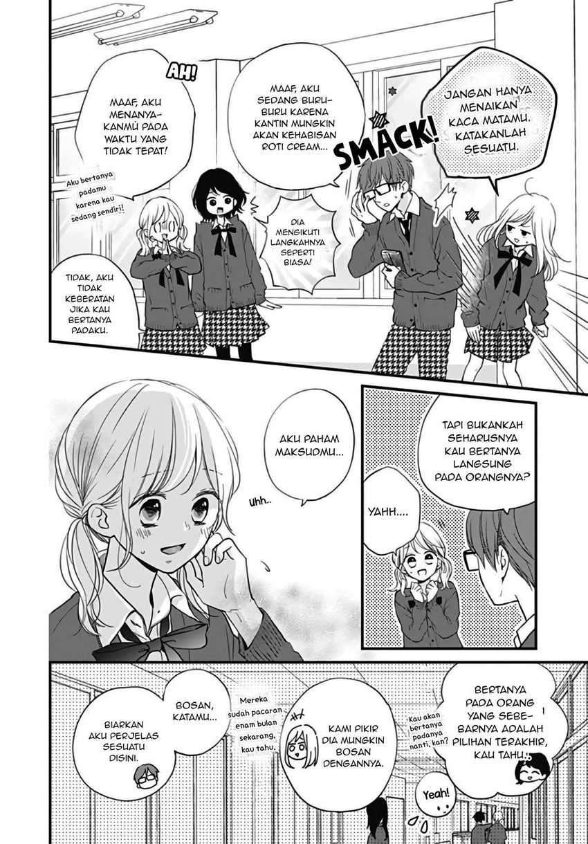 Chapter 16 - halaman 5