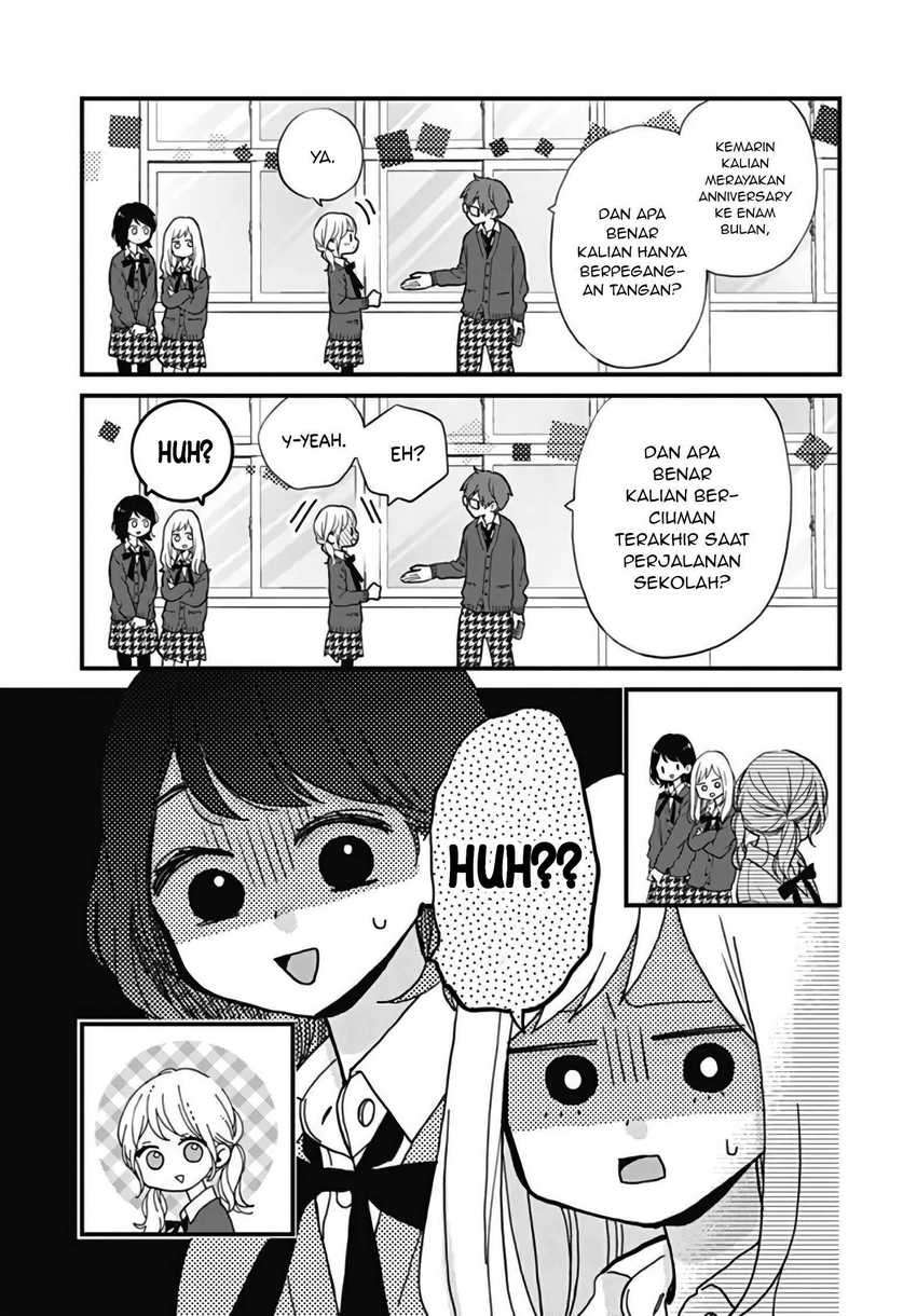 Chapter 16 - halaman 6