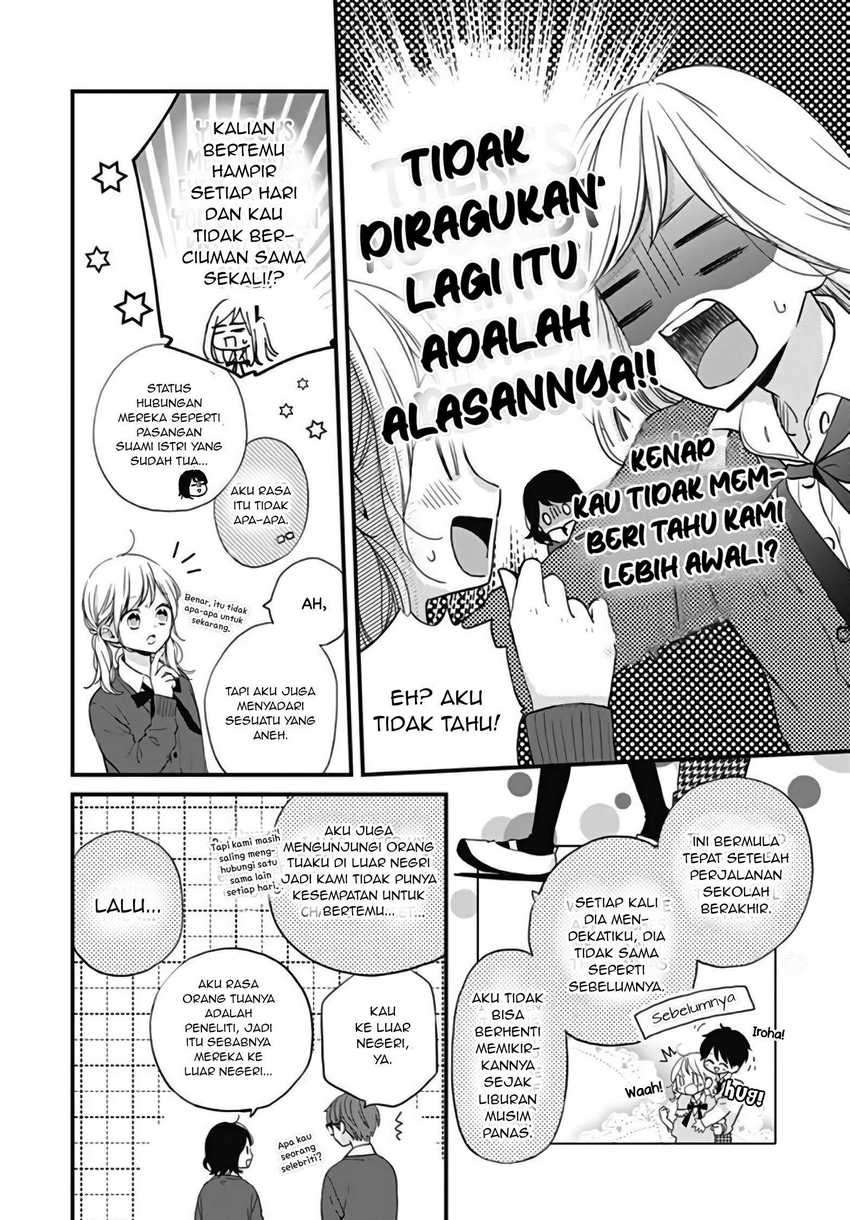 Chapter 16 - halaman 7