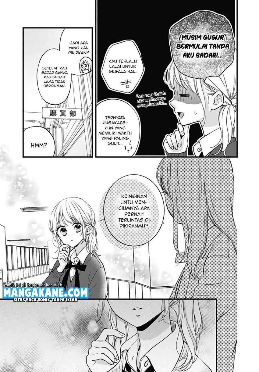Chapter 16 - halaman 8
