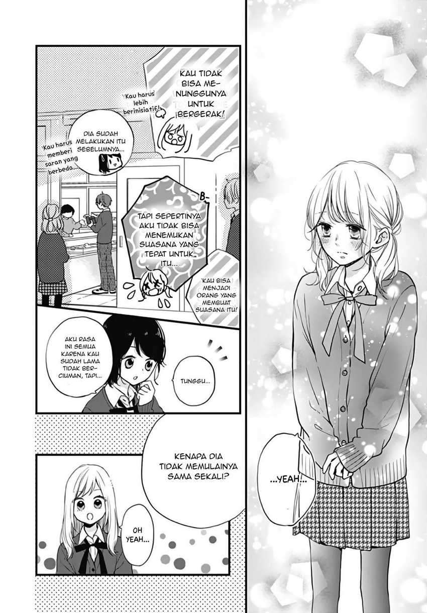 Chapter 16 - halaman 9