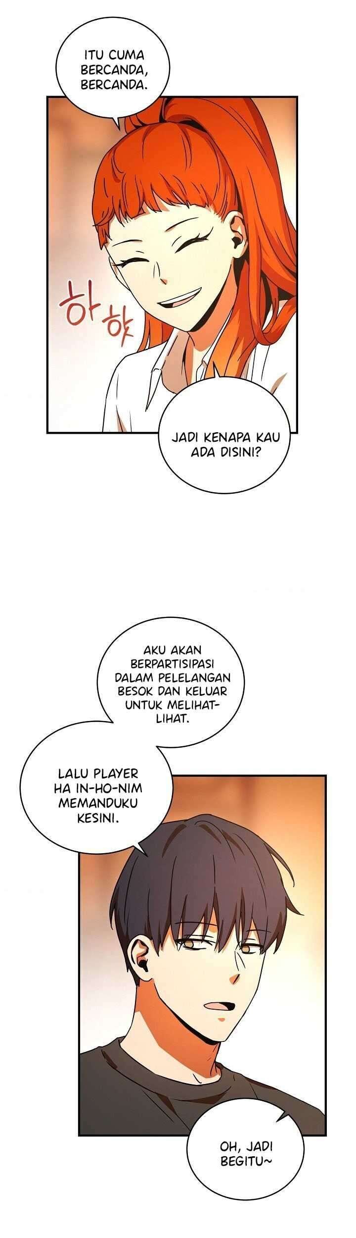 Chapter 28 - halaman 21