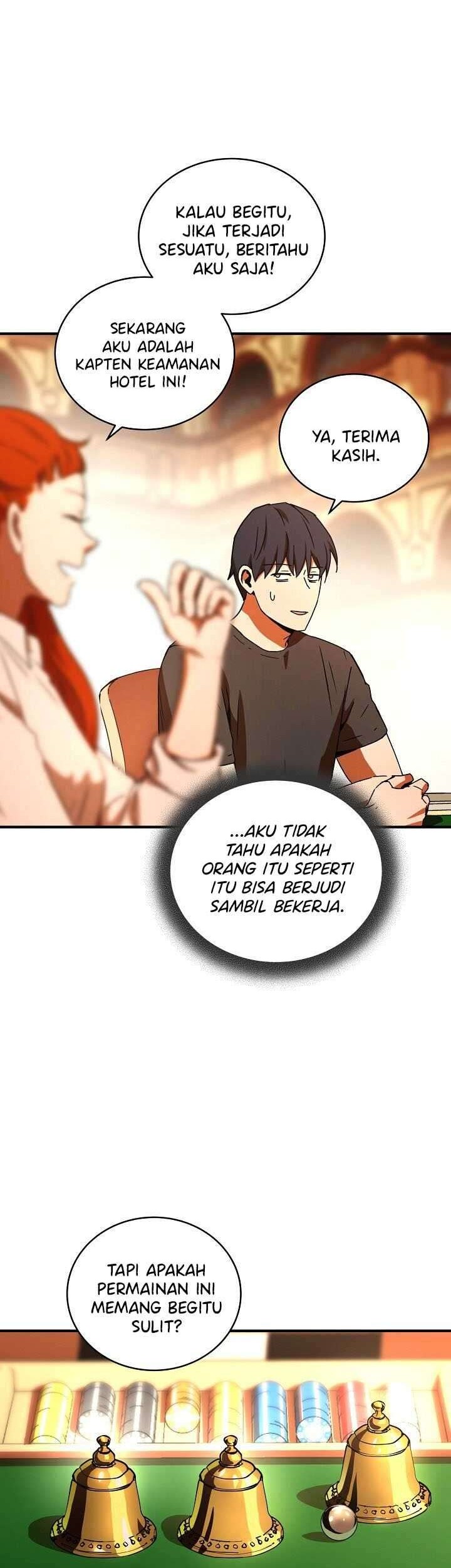 Chapter 28 - halaman 22