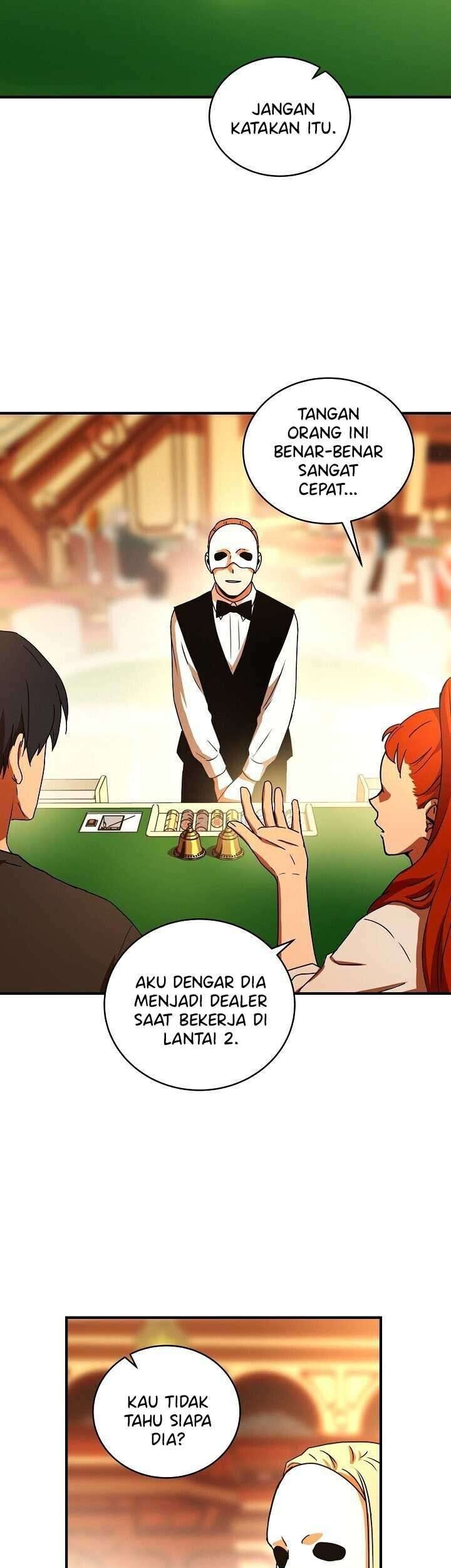 Chapter 28 - halaman 23