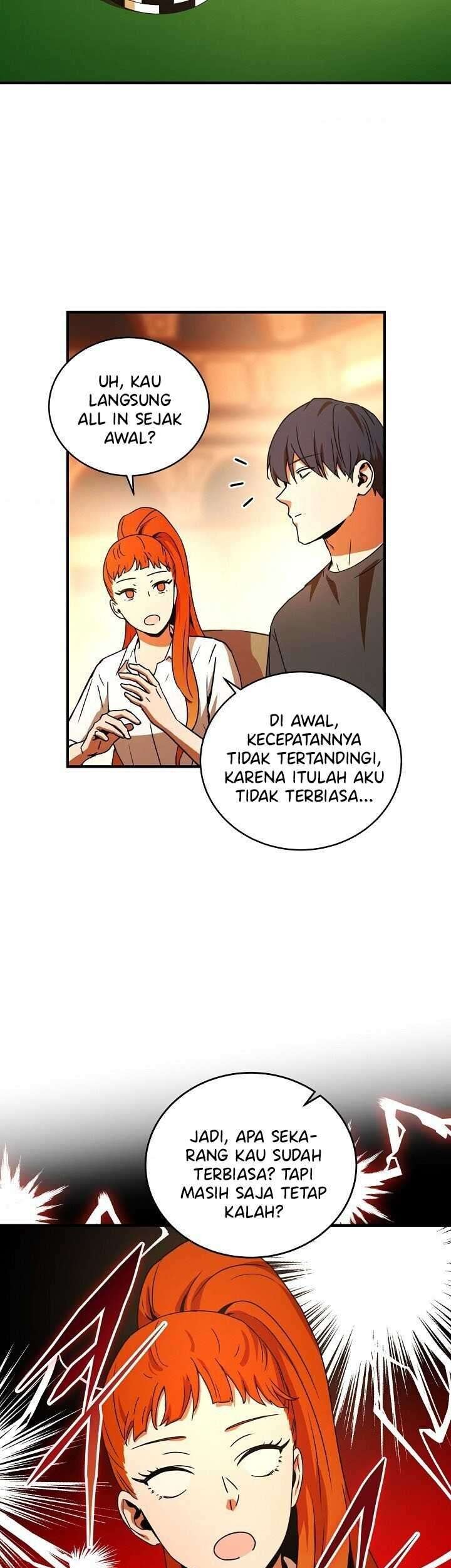 Chapter 28 - halaman 25