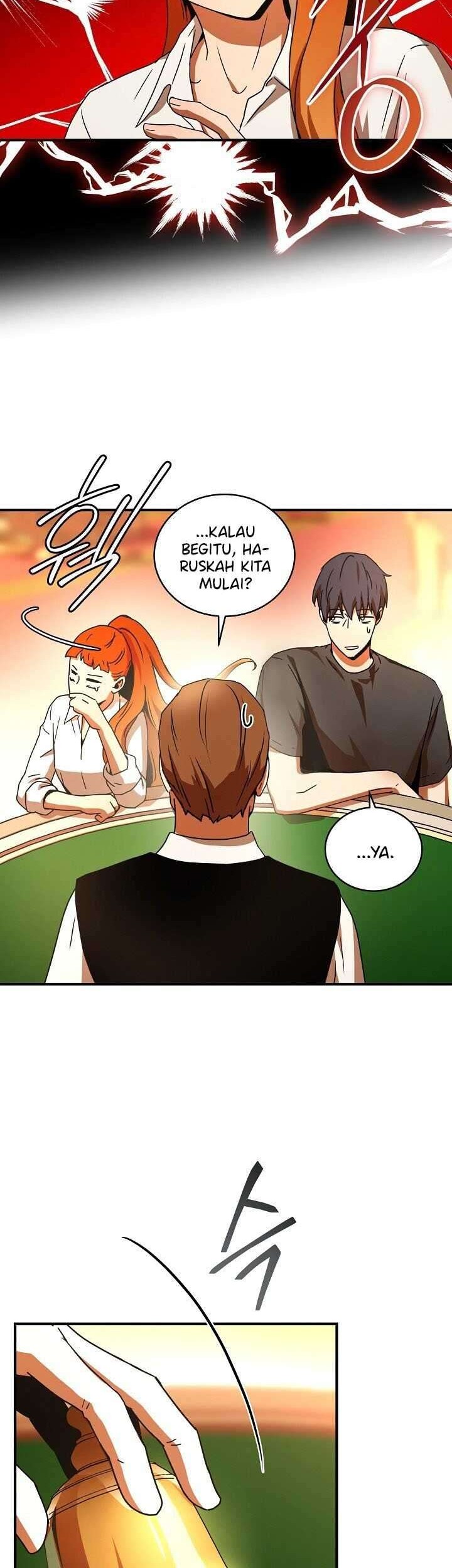 Chapter 28 - halaman 26