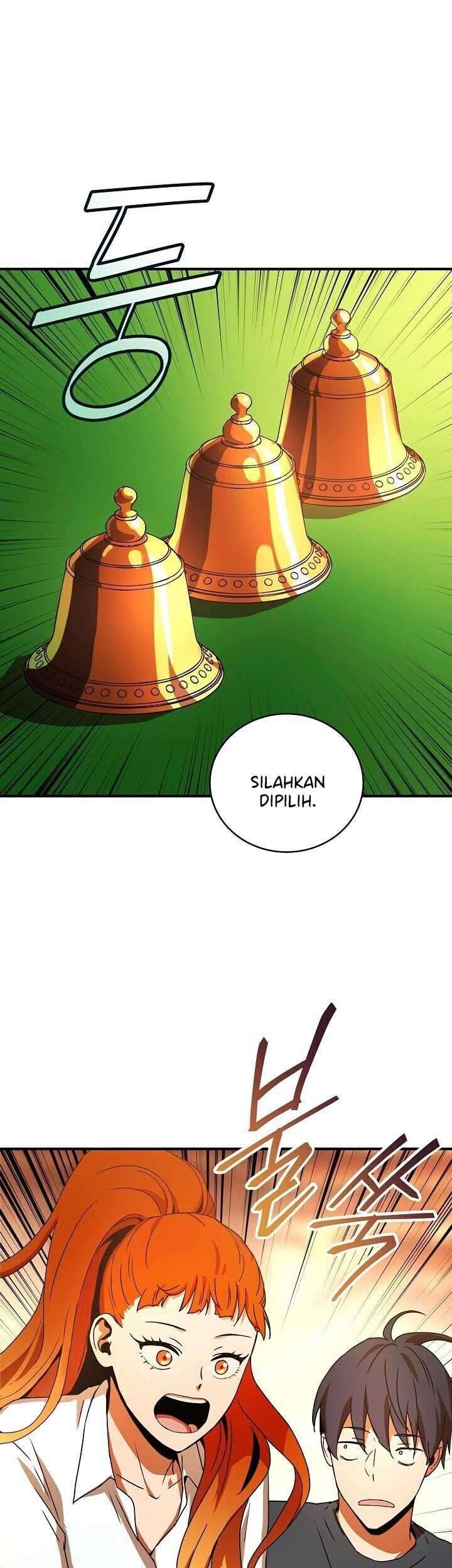 Chapter 28 - halaman 29