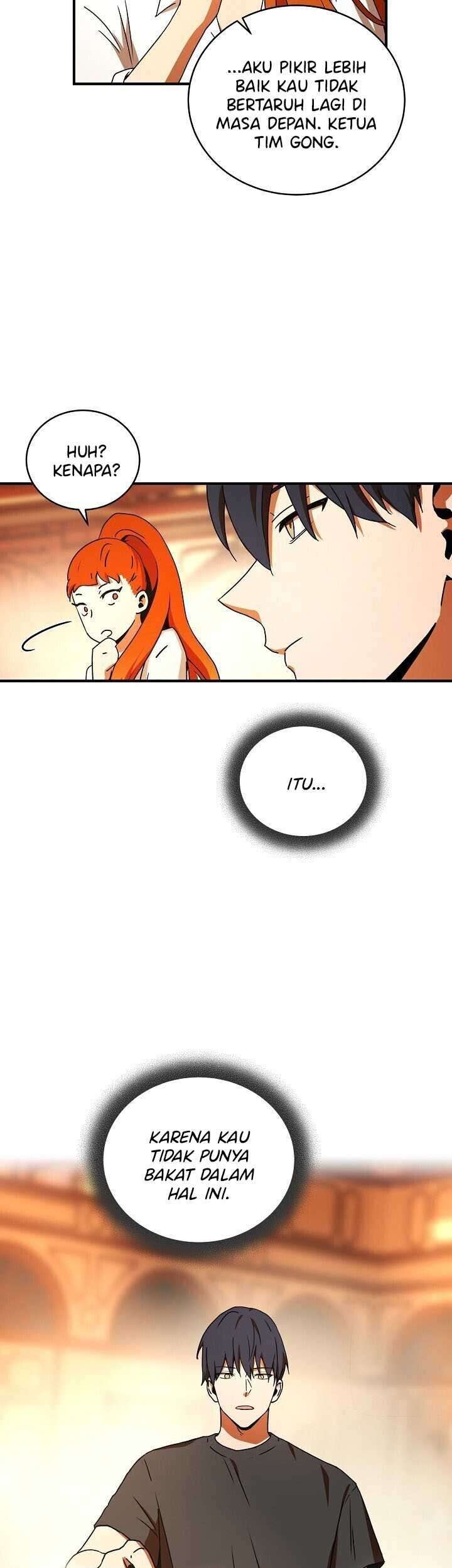Chapter 28 - halaman 31