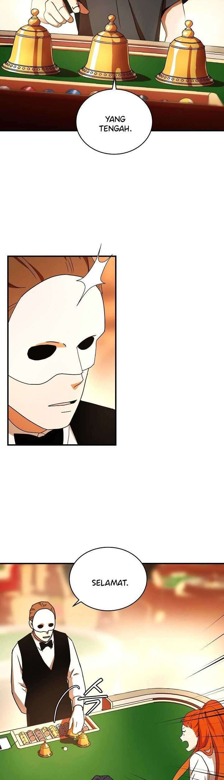 Chapter 28 - halaman 32