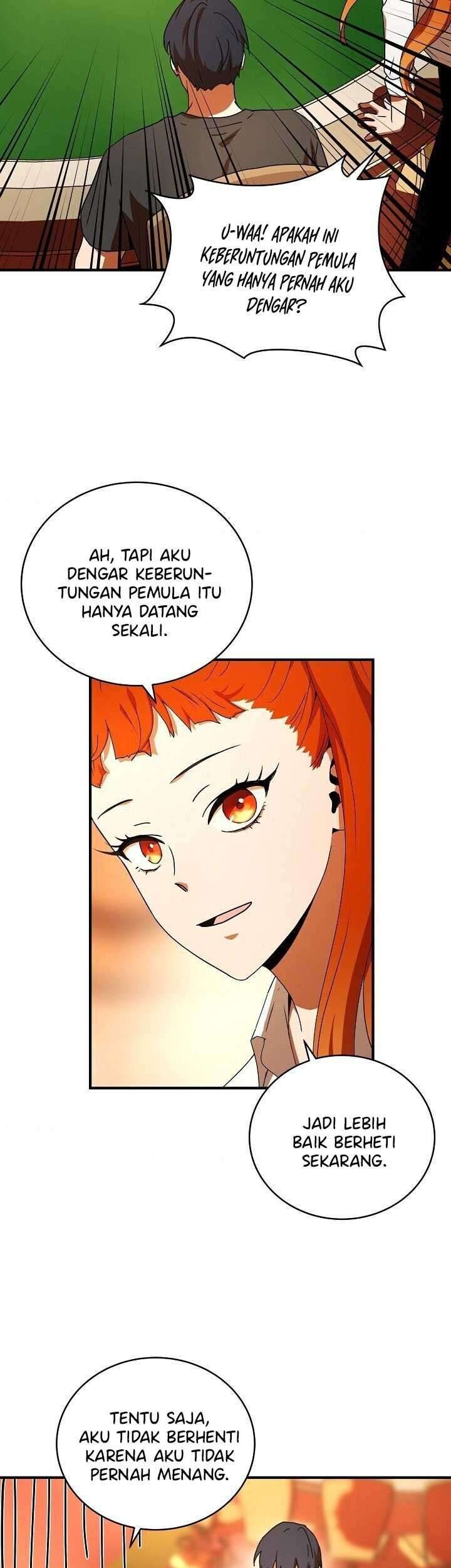 Chapter 28 - halaman 33