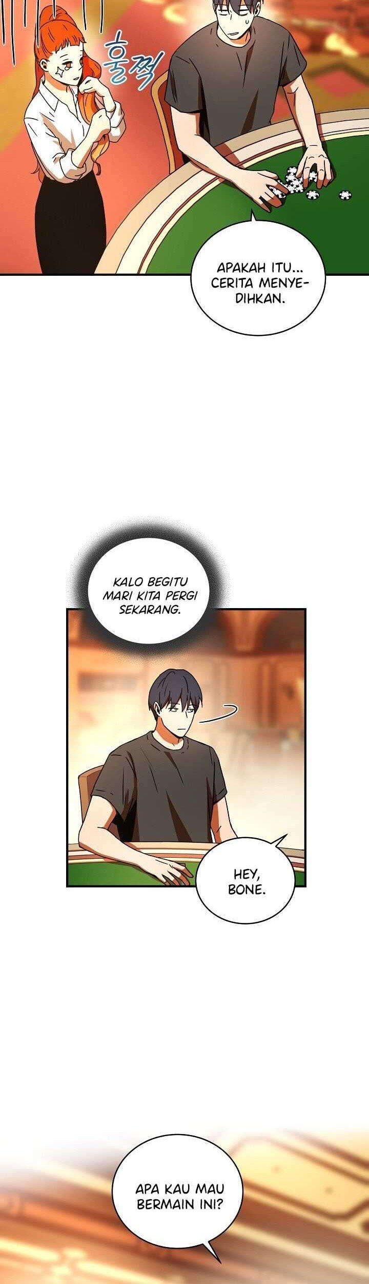 Chapter 28 - halaman 34