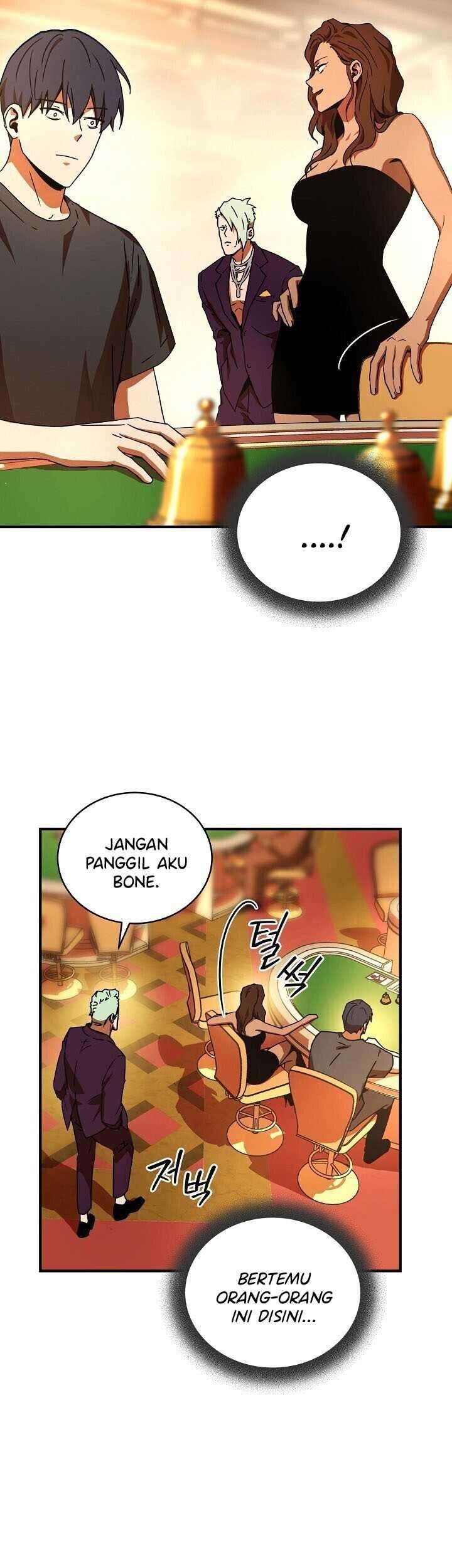 Chapter 28 - halaman 35