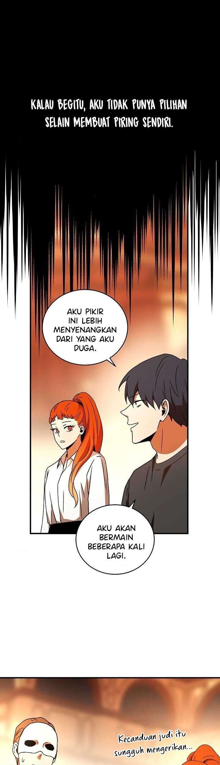 Chapter 28 - halaman 37