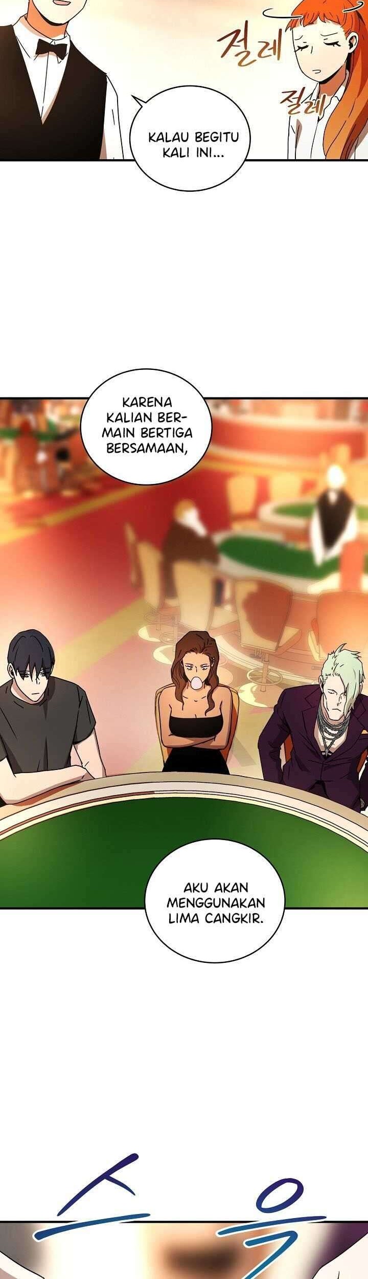 Chapter 28 - halaman 38