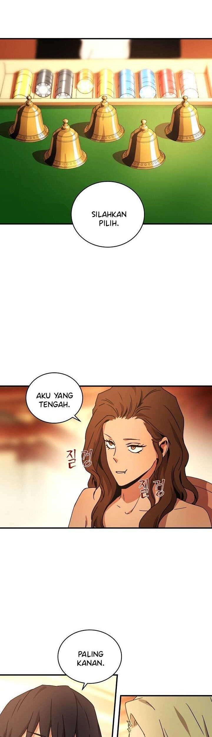 Chapter 28 - halaman 40