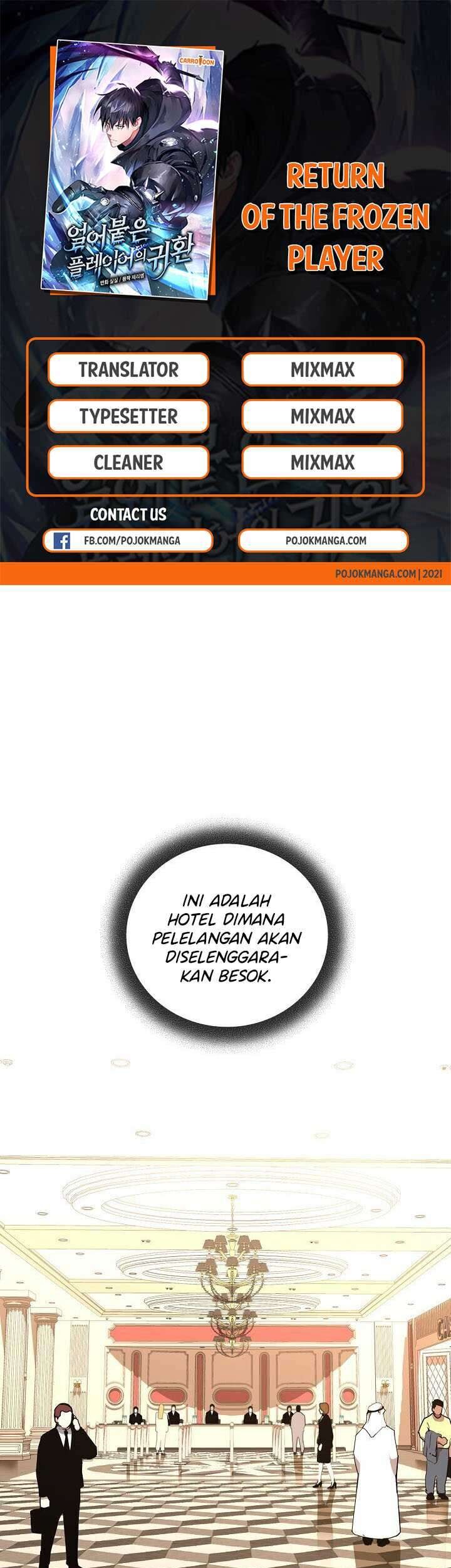 Chapter 28 - halaman 2